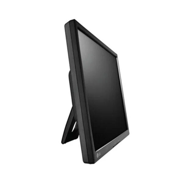 LG 19MB15T-B 19" IPS Touch Screen 1280x1024 LCD Monitor | 3mth Wty - Image 5