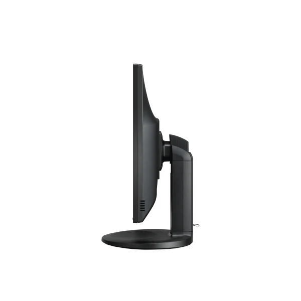 LG 19MB35P-B IPS 19" 1280x1024 5ms 5:4 VGA DVI LCD Monitor | 3mth Wty - Image 5