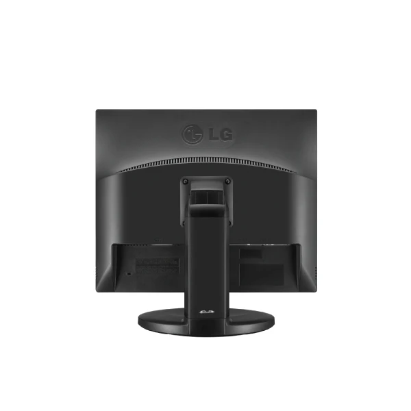 LG 19MB35P-B IPS 19" 1280x1024 5ms 5:4 VGA DVI LCD Monitor | 3mth Wty - Image 7