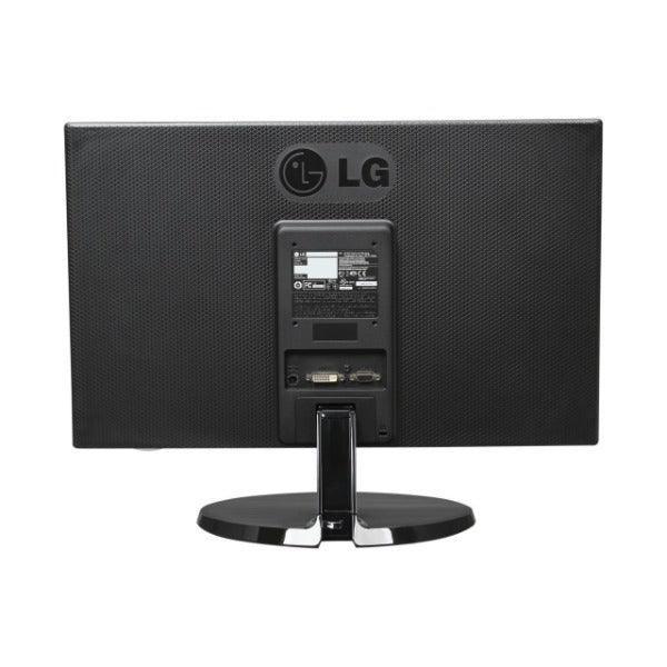 LG 22EN43 21.5" 1920x1080 5ms 16:9 VGA DVI LCD Monitor | NO STAND 3mth Wty - Image 4