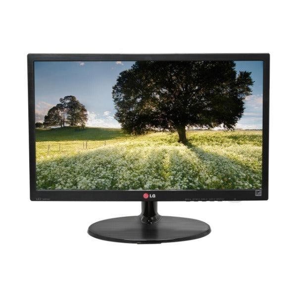LG 22EN43 21.5" 1920x1080 5ms 16:9 VGA DVI LCD Monitor | NO STAND 3mth Wty - Image 6