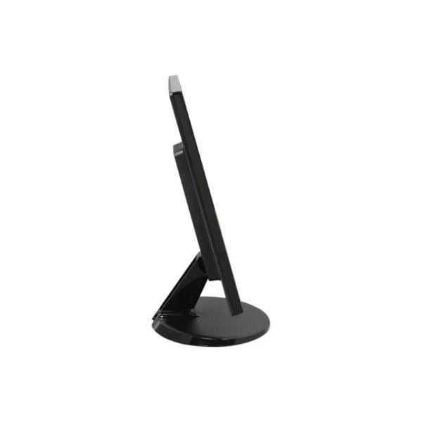 LG 22EN43 21.5" 1920x1080 5ms 16:9 VGA DVI LCD Monitor | NO STAND 3mth Wty - Image 8