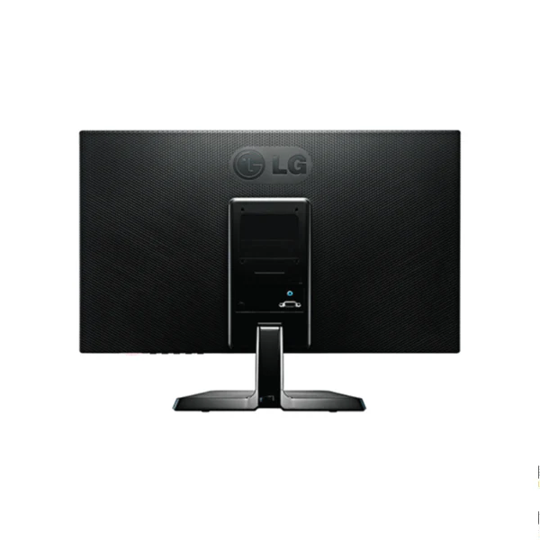 LG 22M37D-B 22" 1920x1080 5ms 16:9 VGA DVI LED Monitor | 3mth Wty - Image 4
