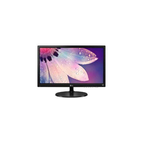LG 22M38D-B 21.5" 1920x1080 16:9 5ms VGA DVI LED Monitor | Wty No Stand