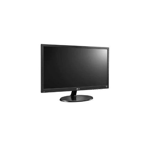 LG 22M38D-B 21.5" 1920x1080 16:9 5ms VGA DVI LED Monitor | Wty No Stand - Image 2
