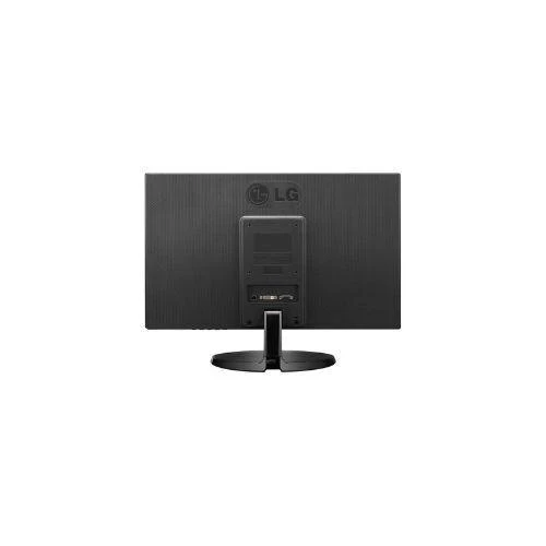 LG 22M38D-B 21.5" 1920x1080 16:9 5ms VGA DVI LED Monitor | Wty No Stand - Image 3