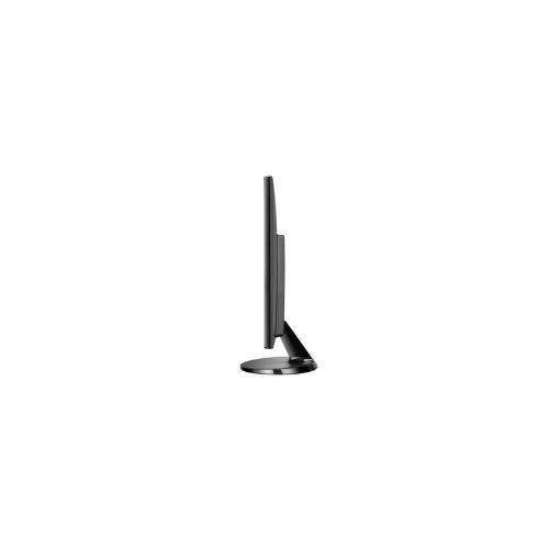 LG 22M38D-B 21.5" 1920x1080 16:9 5ms VGA DVI LED Monitor | Wty No Stand - Image 4