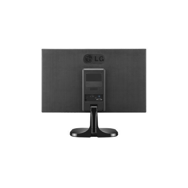 LG 22M45D-B 21.5" 1920x1080 5ms 16:9 VGA DVI LED Monitor | 3mth Wty - Image 4