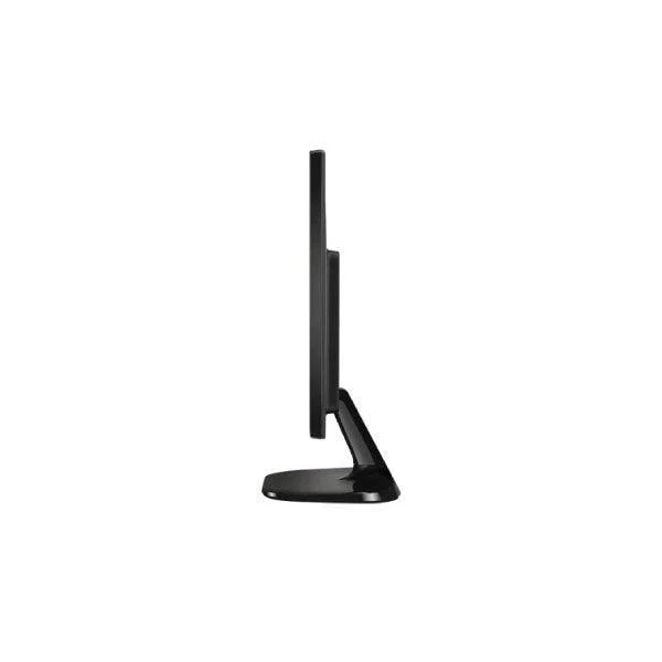 LG 22M45D-B 21.5" 1920x1080 5ms 16:9 VGA DVI LED Monitor | 3mth Wty - Image 5