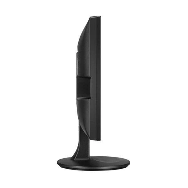 LG 22MB35D 21.5" FHD 1920x1080 16:9 5ms VGA DVI LED Monitor | 3mth Wty - Image 6