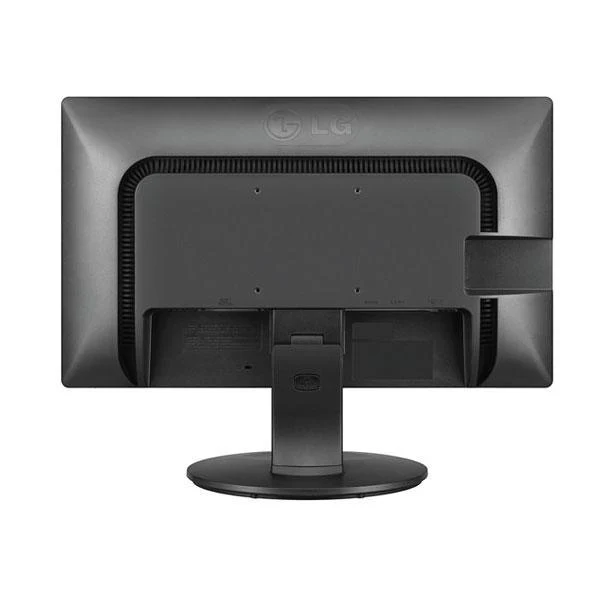 LG 22MB35D 21.5" FHD 1920x1080 16:9 5ms VGA DVI LED Monitor | 3mth Wty - Image 9