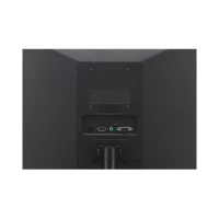 LG 22MK400H-B 21.5" 1920x1080 16:9 5ms VGA HDMI Monitor | Wty - Image 4
