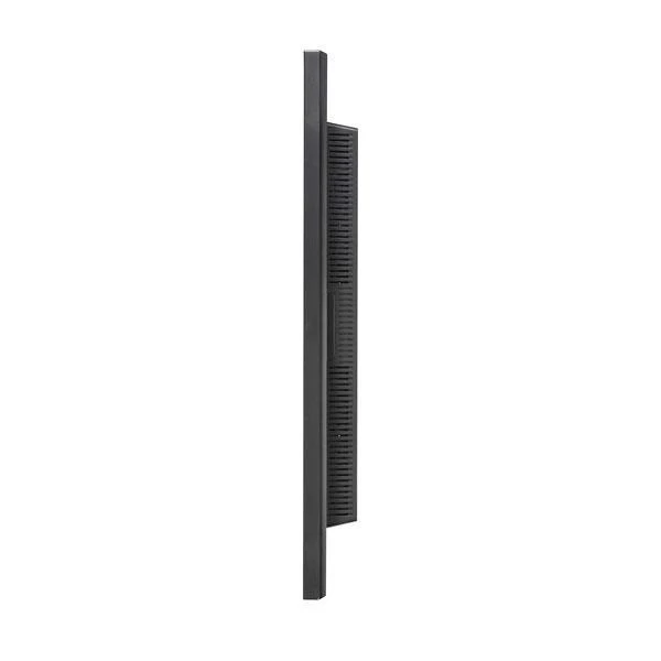 LG 22SM3B IPS 21.5" 1920x1080 12ms 16:9 VGA HDMI USB WIFI Commercial Display | 3mth Wty - Image 4