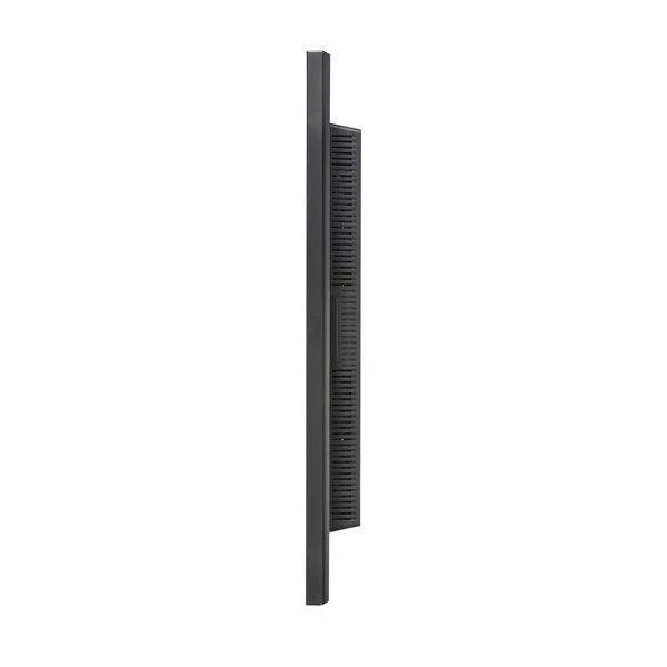LG 22SM3B IPS 21.5" 1920x1080 12ms 16:9 VGA HDMI USB WIFI Commercial Display | 3mth Wty - Image 7