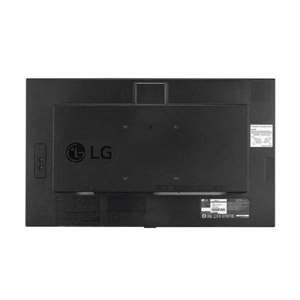 LG 22SM3B IPS 21.5" 1920x1080 12ms 16:9 VGA HDMI USB WIFI Commercial Display | 3mth Wty - Image 8
