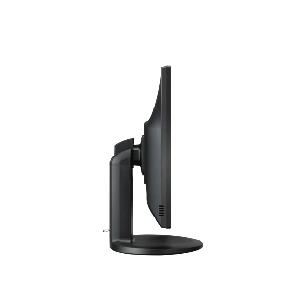 LG 23MB35 IPS 23" 1920x1080 5ms 16:9 VGA DVI Speakers Monitor | 3mth Wty - Image 4