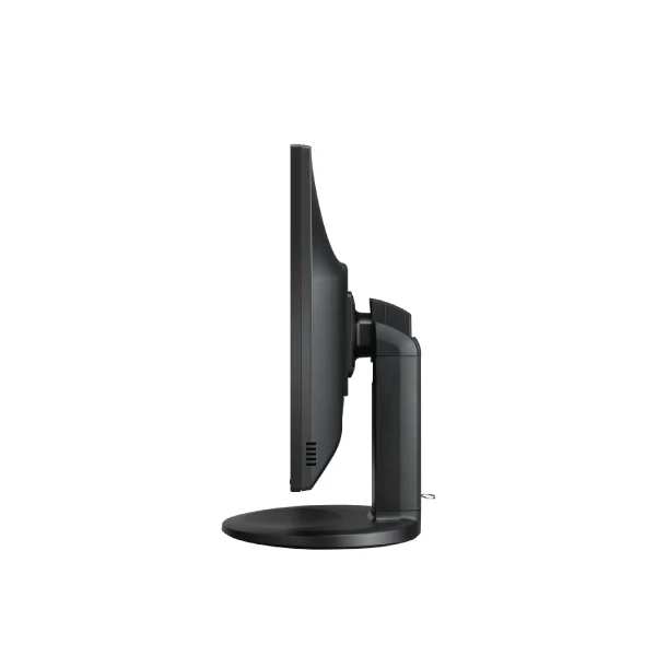LG 23MB35 IPS 23" 1920x1080 5ms 16:9 VGA DVI Speakers Monitor | 3mth Wty - Image 5