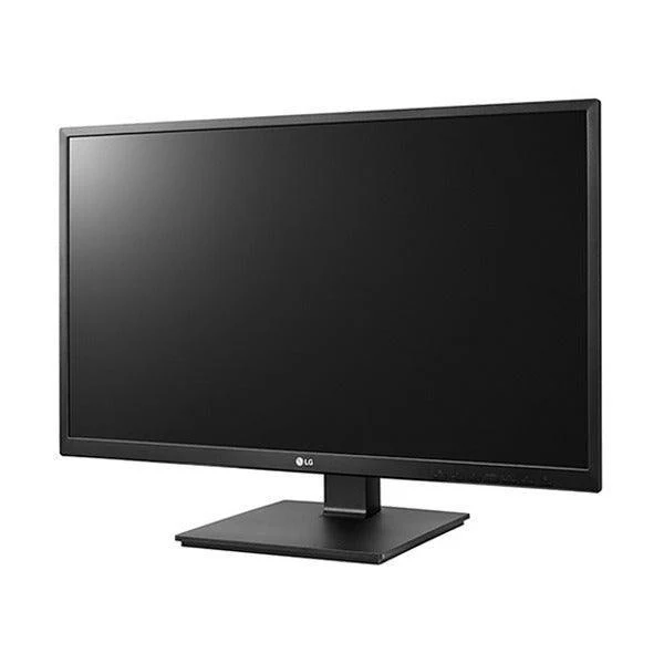 LG 24BK550Y 24" IPS 1920x1080 5ms 16:9 VGA DVI DP HDMI USB | NO STAND - Image 13