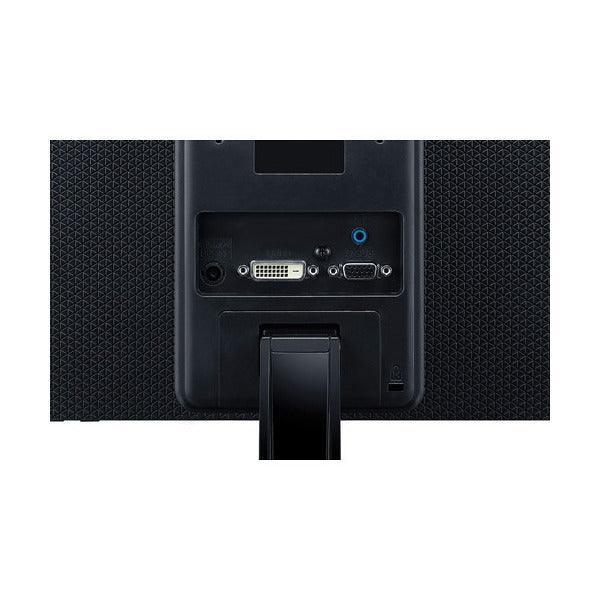 LG 24EA53 23.8" IPS 1920x1080 16:9 5ms VGA DVI HDMI Monitor | 3mth Wty - Image 4