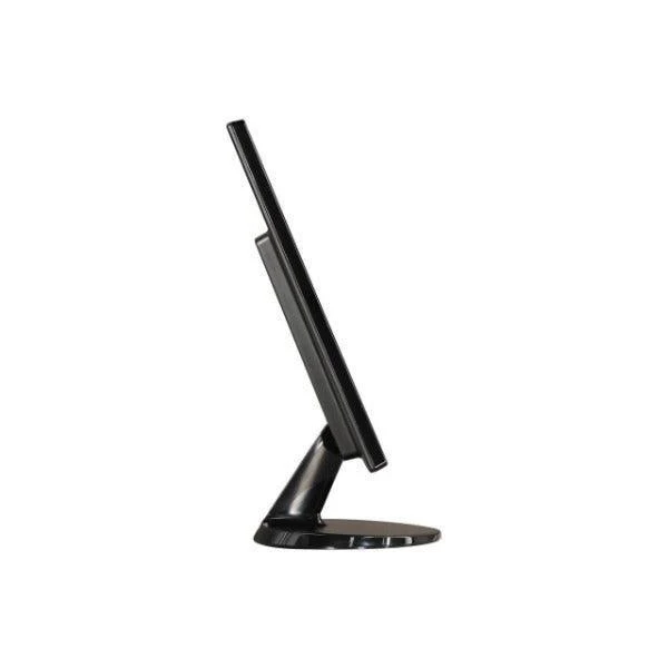 LG 24EN43VS 23.6" 1920x1080 16:9 5ms VGA DVI HDMI Monitor | 3mth Wty - Image 4