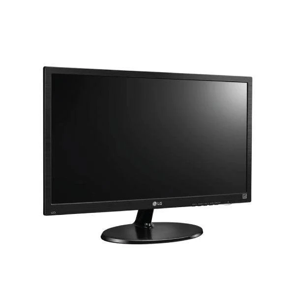 LG 24M38H 24" 1920x1080 5ms 16:9 VGA HDMI LCD Monitor | 3mth Wty - Image 3