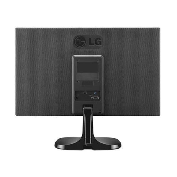 LG 24M45 23.6" 1920x1080 16:9 5ms VGA HDMI Monitor | 3mth Wty - Image 8