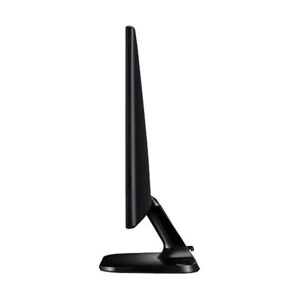 LG 24M47VQ 24" 1920x1080 2ms 16:9 VGA DVI HDMI Monitor | NO STAND Wty - Image 4