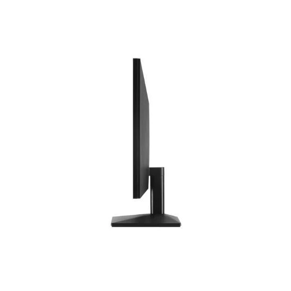 LG 24MK400H 24" 1920x1080 2ms 16:9 VGA HDMI LCD Monitor | 3mth Wty - Image 3
