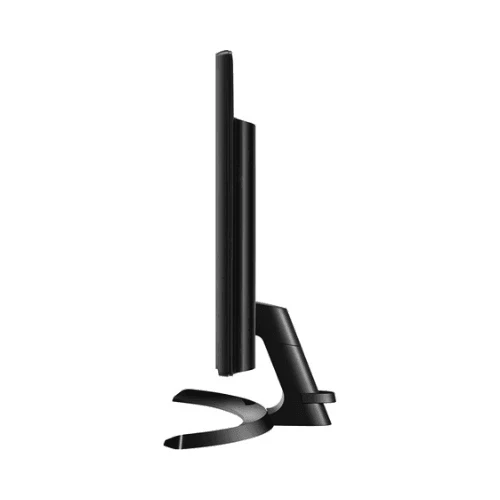 LG 24UD58-B 23.8" IPS 4K 3840x2160 5ms 16:9 HDMI DP Monitor | NO STAND 3mth Wty - Image 3
