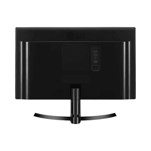 LG 24UD58-B 23.8" IPS 4K 3840x2160 5ms 16:9 HDMI DP Monitor | NO STAND 3mth Wty - Image 4