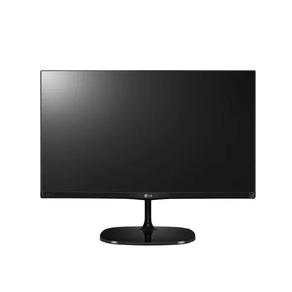 LG 27MP67VQ IPS 27" 1920x1080 5ms 16:9 VGA HDMI Monitor | Wty