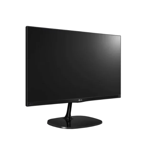 LG 27MP67VQ IPS 27" 1920x1080 5ms 16:9 VGA HDMI Monitor | Wty - Image 2