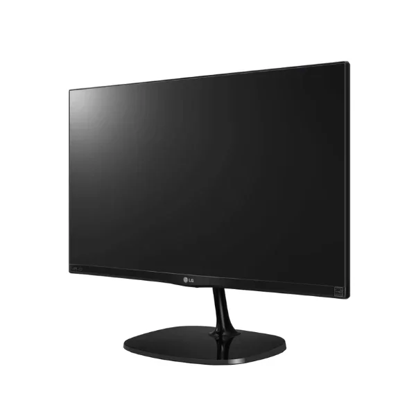 LG 27MP67VQ IPS 27" 1920x1080 5ms 16:9 VGA HDMI Monitor | Wty - Image 3