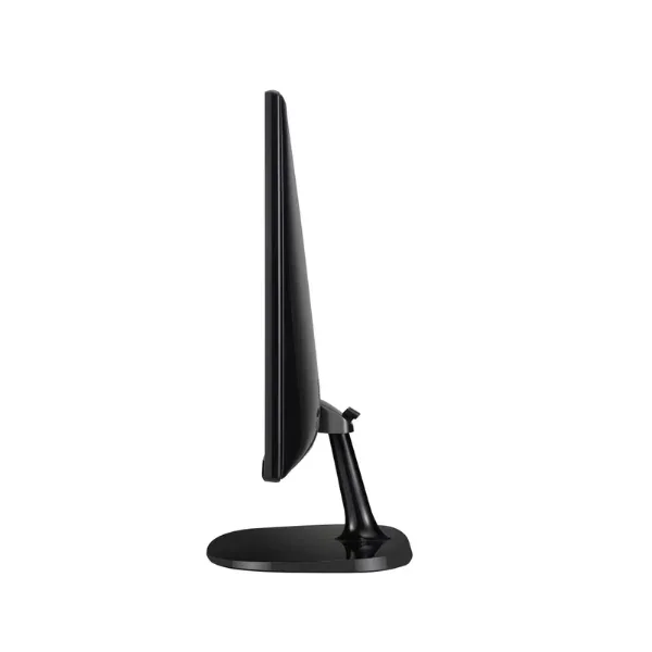 LG 27MP67VQ IPS 27" 1920x1080 5ms 16:9 VGA HDMI Monitor | Wty - Image 4