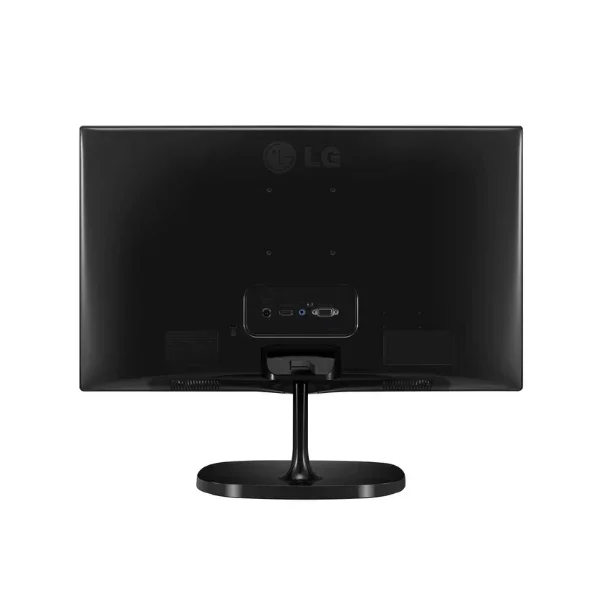 LG 27MP67VQ IPS 27" 1920x1080 5ms 16:9 VGA HDMI Monitor | Wty - Image 5