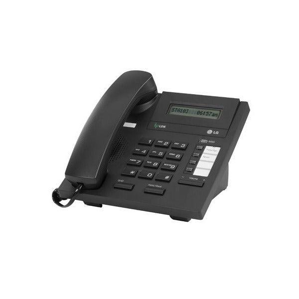 LG Aria Nortel LDP 7004D Digital Telephone Handset | 3mth Wty - Image 2