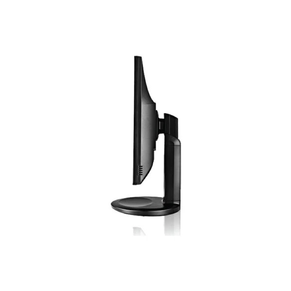 LG E1910PW 19" 5:4 5ms LED Monitor 1280x1024 VGA DVI | 3mth Wty B-Grade - Image 3
