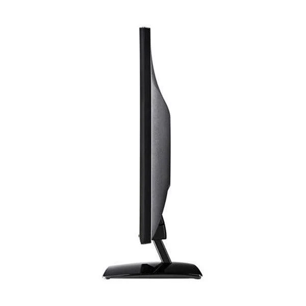LG E2241 22" 1920x1080 16:9 5ms VGA DVI HDMI Monitor | 3mth Wty - Image 6