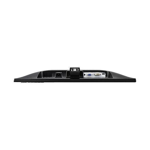 LG E2241 22" 1920x1080 16:9 5ms VGA DVI HDMI Monitor | 3mth Wty - Image 7