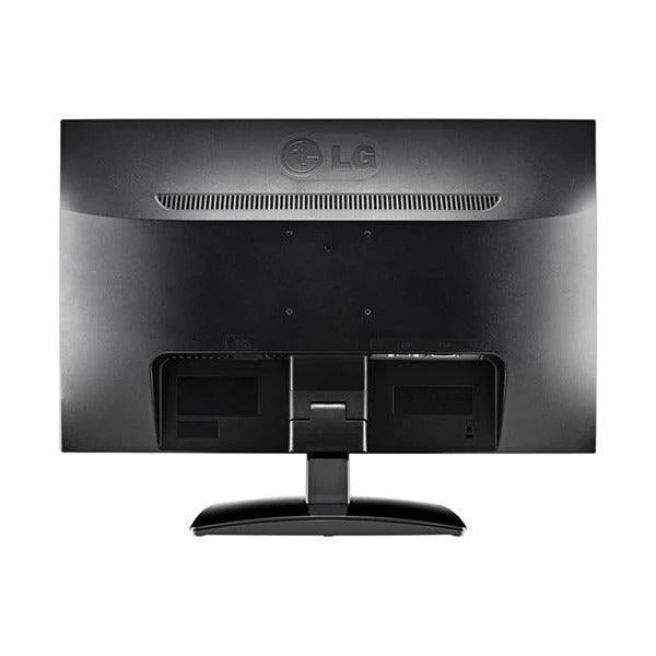 LG E2241 22" 1920x1080 16:9 5ms VGA DVI HDMI Monitor | 3mth Wty - Image 9