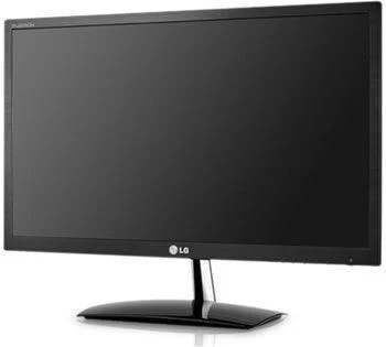 LG E2251T 21.5" LED Backlit LCD 16:9 Monitor Full HD 1920 x 1080