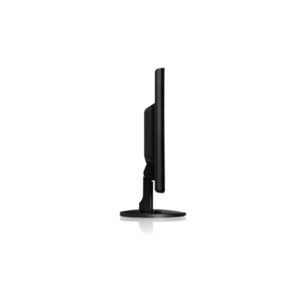 LG Flatron W2242P-BF 22" 1680x1050 5ms 4:3 VGA DVI LCD Monitor | 3mth Wty - Image 12