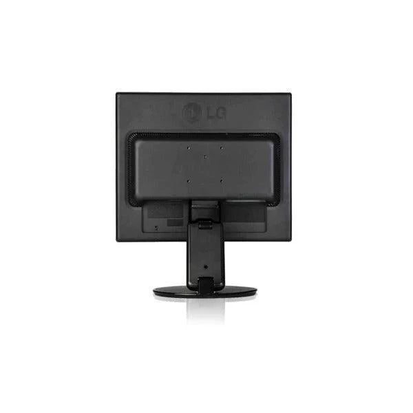 LG Flatron L19412HE 19" 1280x1024 5ms 5:4 VGA DVI LCD Monitor | NO STAND 3mth Wty - Image 3