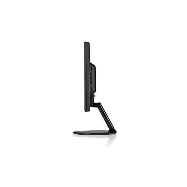 LG Flatron L19412HE 19" 1280x1024 5ms 5:4 VGA DVI LCD Monitor | NO STAND 3mth Wty - Image 4