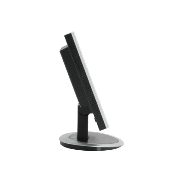 LG Flatron L204WT 20" LCD Monitor 1680x1050 VGA DVI | 3mth Wty - Image 4