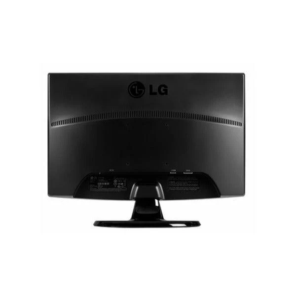 LG Flatron W2043 20" 1600x900 5ms 16:9 VGA LCD Monitor | 3mth Wty - Image 3