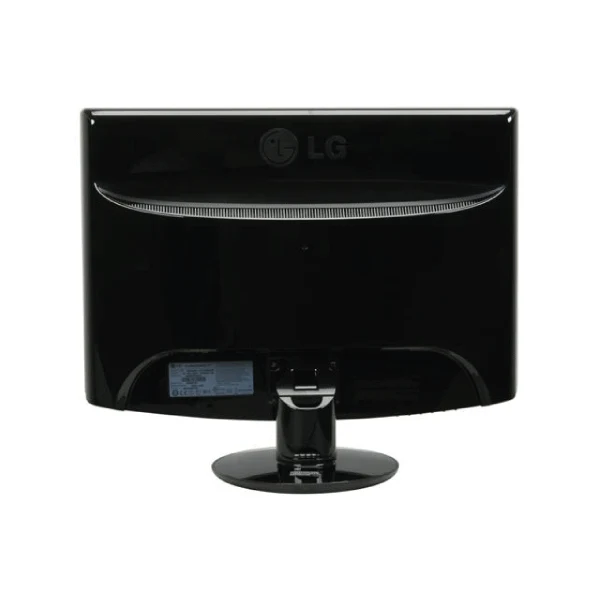LG Flatron W2252 22" 1680x1050 2ms 16:10 VGA DVI LCD Monitor | No Stand 3mth Wty - Image 4