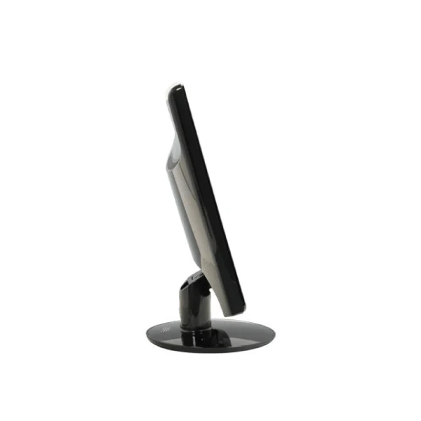 LG Flatron W2252 22" 1680x1050 2ms 16:10 VGA DVI LCD Monitor | No Stand 3mth Wty - Image 5