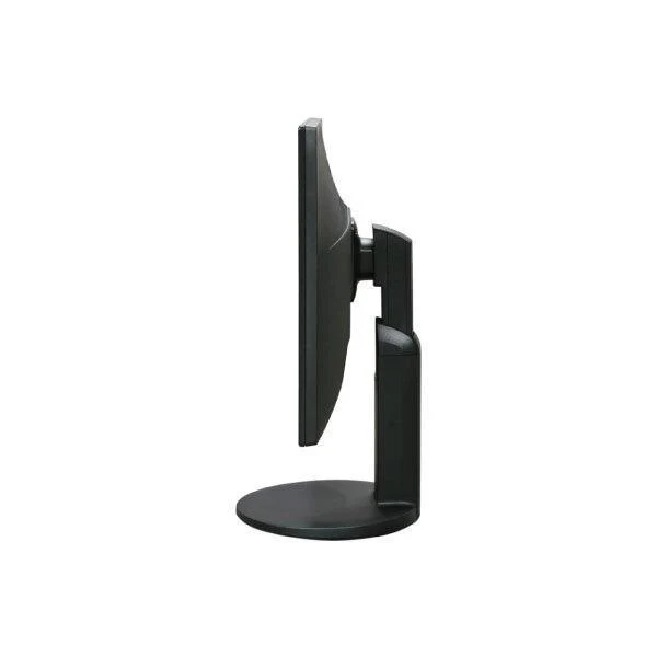 LG IPS231 IPS 23" 1920x1080 5ms 16:9 VGA DVI Monitor | 3mth Wty - Image 10