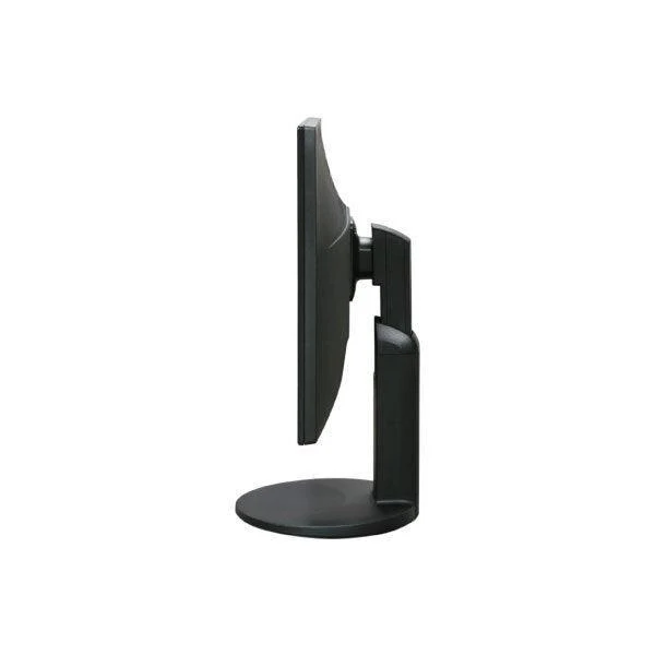LG IPS231 IPS 23" 1920x1080 5ms 16:9 VGA DVI Monitor | 3mth Wty - Image 6